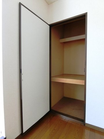 【収納】 | クローカス