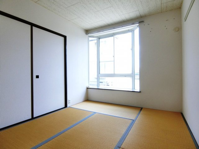 【和室】 | クローカス