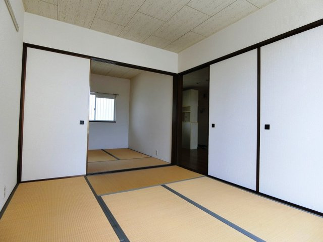 【和室】 | クローカス