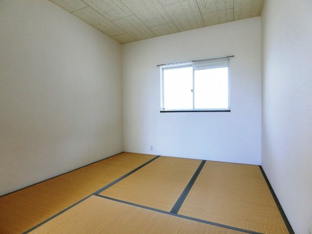 【寝室】 | クローカス