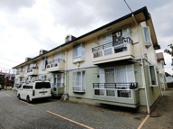 クローカスの画像