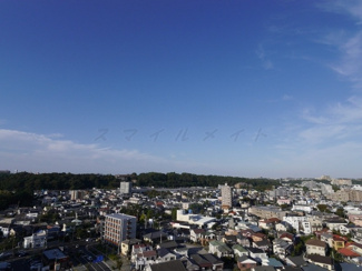 【展望】