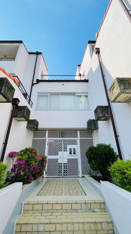 ◆箕面◆グランドメゾン箕面の画像