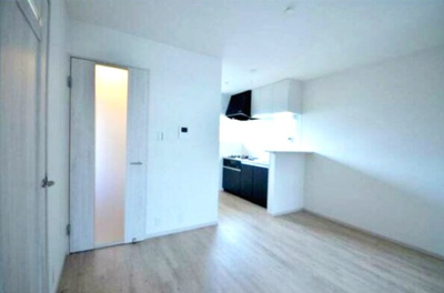 【居間・リビング】 | エステートピア泉北