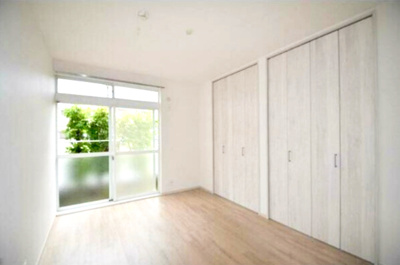 【収納】 | エステートピア泉北