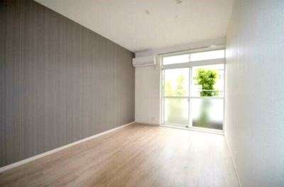 【設備】 | エステートピア泉北