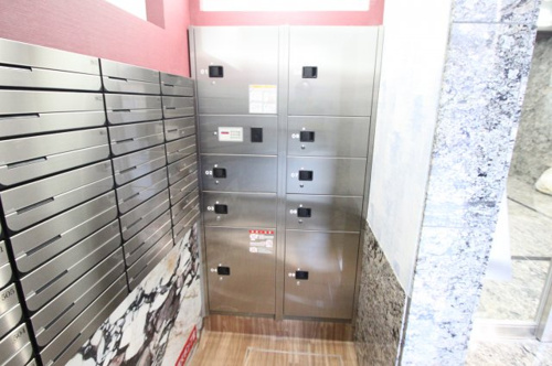 パラゴン布施駅前の空室情報 近畿大学の賃貸なら南光不動産株式会社