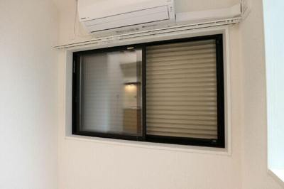 【セキュリティ】 | メローペ | セキュリティ