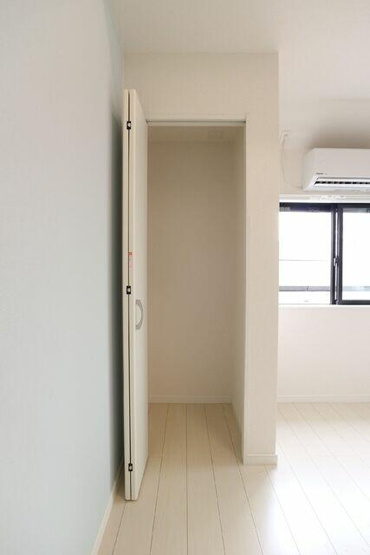 【収納】 | メローペ | 収納