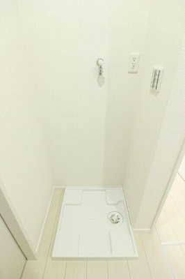 【その他】 | メローペ | その他