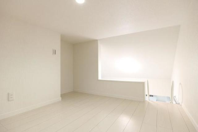 【その他】 | メローペ | その他