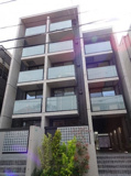 ＬＡＰｉＳ恵比寿Ⅱの画像