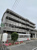 スカイピュア　１６　岡崎市大門４丁目の画像