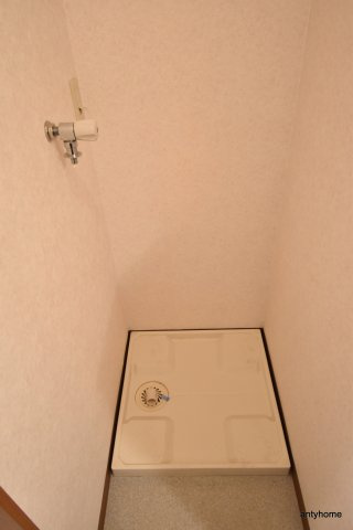 ラトゥール江坂のその他