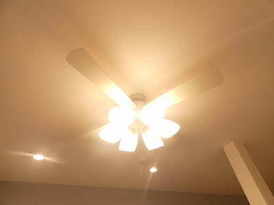 【内装】 | ハーモニーテラス白金