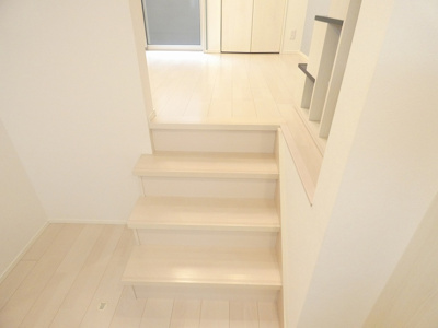 【その他】 | ハーモニーテラス白金