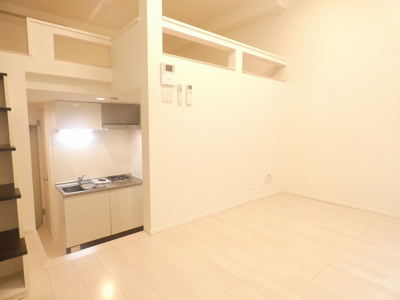 【子供部屋】 | ハーモニーテラス白金