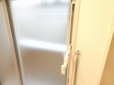 【内装】 | ハーモニーテラス白金