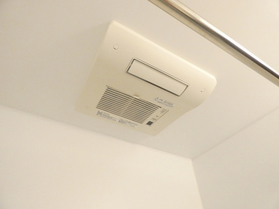 【内装】 | ハーモニーテラス白金