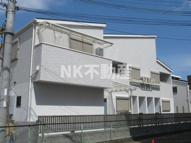 Helena GARDEN（ヘレナガーデン） 玉串町西Ⅲ（河内花園賃貸）の画像