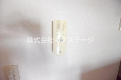 【設備】 | Wealthy長谷