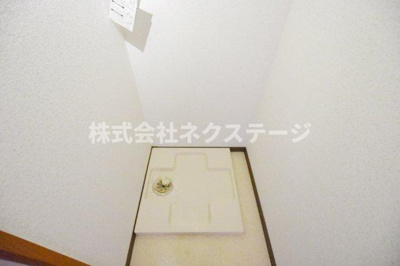 【設備】 | Wealthy長谷