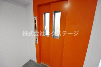 【設備】 | Wealthy長谷