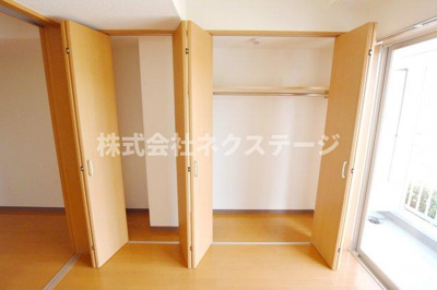 【収納】 | Wealthy長谷