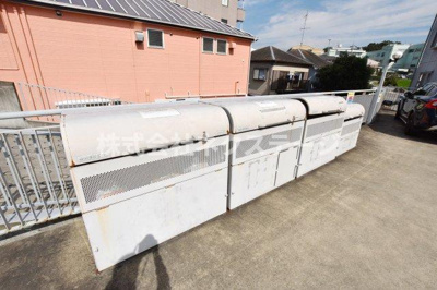 【周辺】 | Wealthy長谷