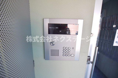 【セキュリティ】 | Wealthy長谷