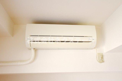 【設備】 | Wealthy長谷