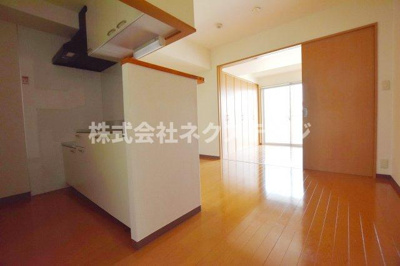 【居間・リビング】 | Wealthy長谷