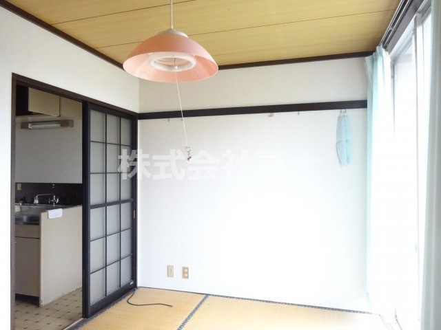 フォブール太平