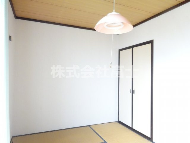 フォブール太平