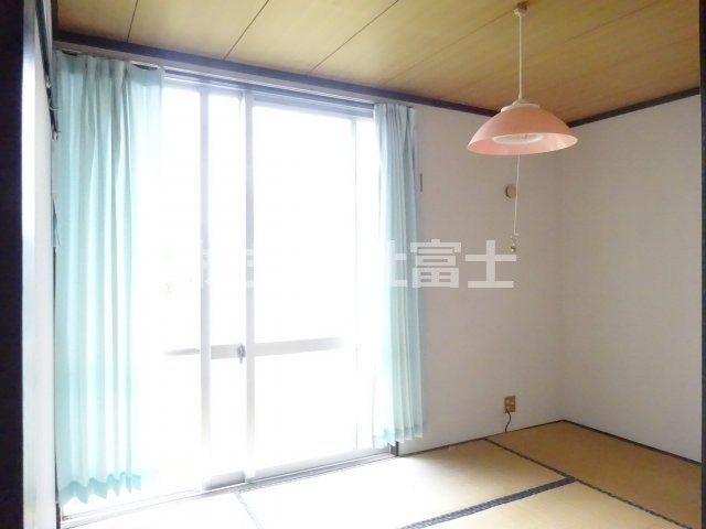 フォブール太平