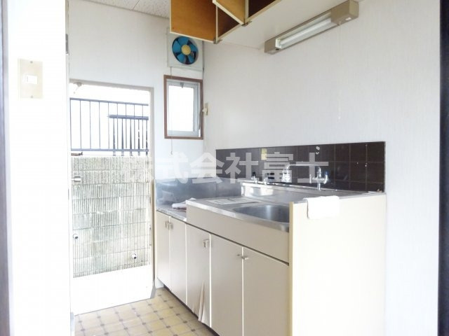 フォブール太平