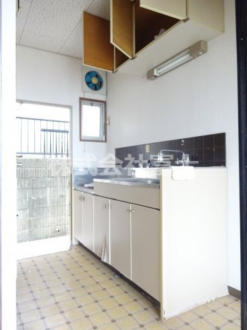 フォブール太平