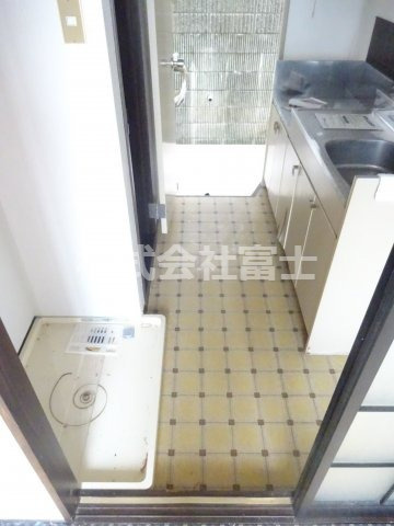 フォブール太平