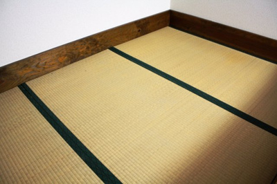 【その他】 | シャトー原 | 自由な空間のロフト付です。