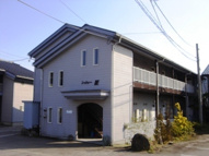 シャトー原の画像