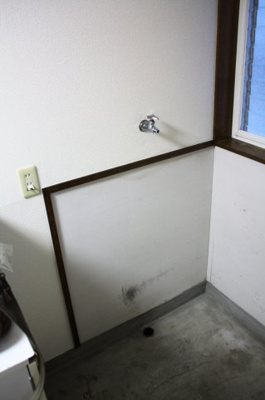 【その他】 | シャトー原