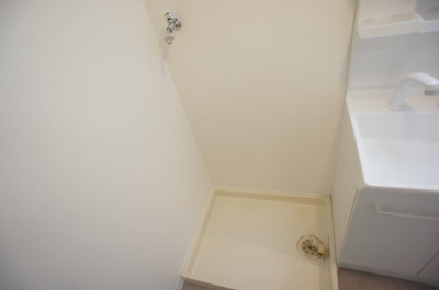 【設備】 | メゾンアール