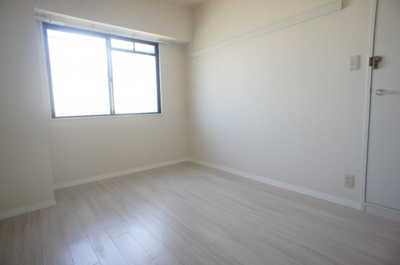 【寝室】 | メゾンアール