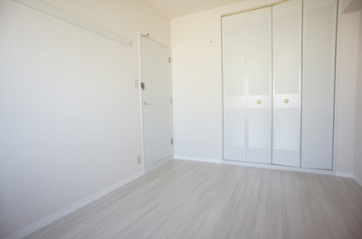 【寝室】 | メゾンアール