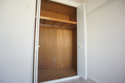【収納】 | メゾンアール