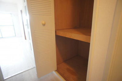 【収納】 | メゾンアール