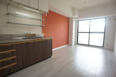 【居間・リビング】 | メゾンアール