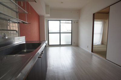 【居間・リビング】 | メゾンアール