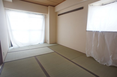 【和室】 | メゾンアール