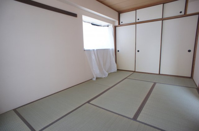 【和室】 | メゾンアール